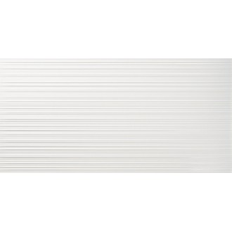 Neve Satin Canna Rect. 60x120