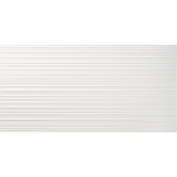 Керамическая плитка Neve Satin Canna Rect. 60x120