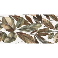 Neve Satin Giardino Rect. 60x120