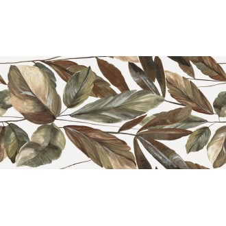 Neve Satin Giardino Rect. 60x120
