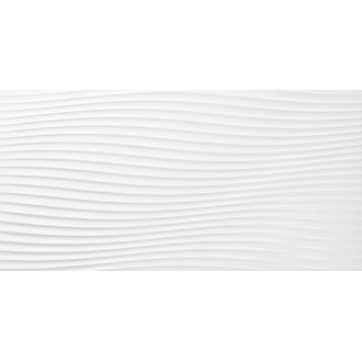 Neve Satin Illusion Rect. 60x120