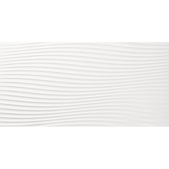Керамическая плитка Neve Satin Illusion Rect. 60x120