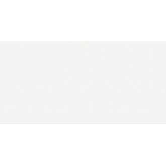 Neve Satin Rect. 60x120