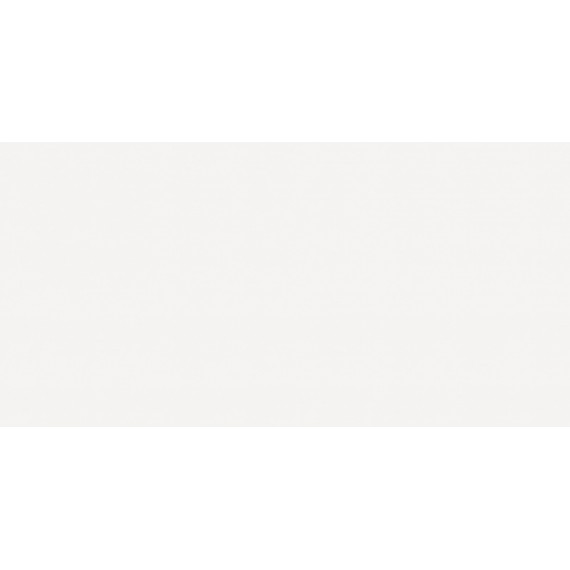 Керамическая плитка Neve Satin Rect. 60x120