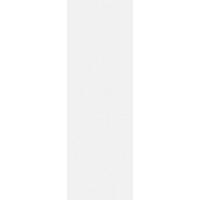 Neve Satin Rectificado 30x90