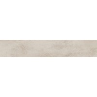 Nevis Baker Bone 20*110