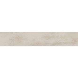 Nevis Baker Bone 20*110