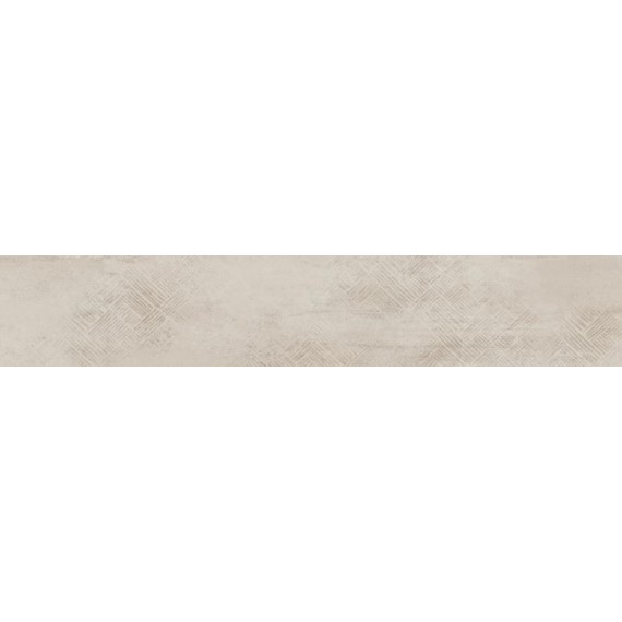 Керамическая плитка Nevis Baker Bone 20*110