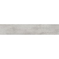 Nevis Baker Steel 20*110