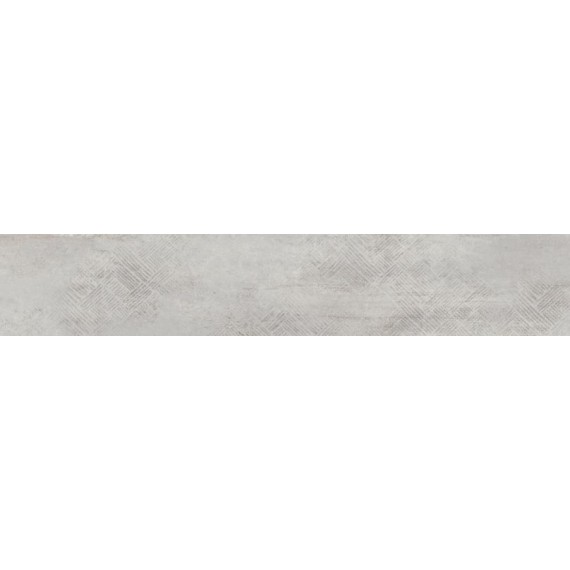 Керамическая плитка Nevis Baker Steel 20*110