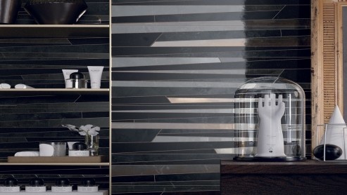 Керамическая плитка NewLuxe Marca Corona