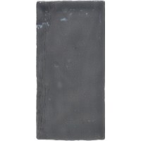 New Country Asfalt 7,5х15