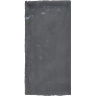 New Country Asfalt 7,5х15