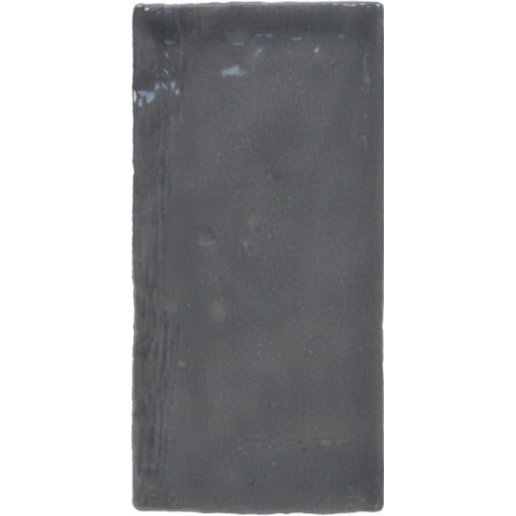 Керамическая плитка New Country Asfalt 7.5х15