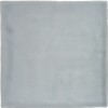 New Country Blue 15x15