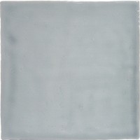 New Country Blue 15x15