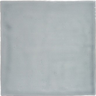 New Country Blue 15x15