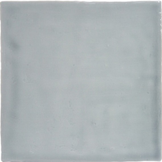 Керамическая плитка New Country Blue 15x15