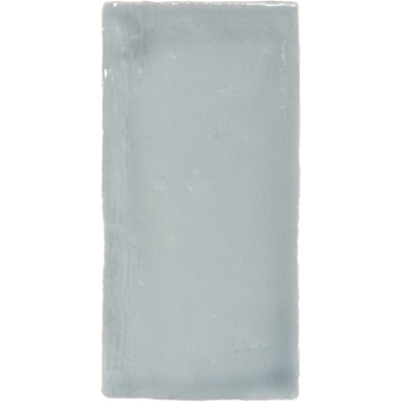 Керамическая плитка New Country Blue 7,5х15