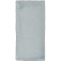 New Country Blue 7.5х15