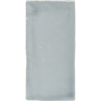 New Country Blue 7.5х15