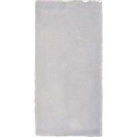 New Country Ceniza 7,5х15