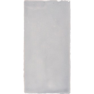 New Country Ceniza 7.5х15