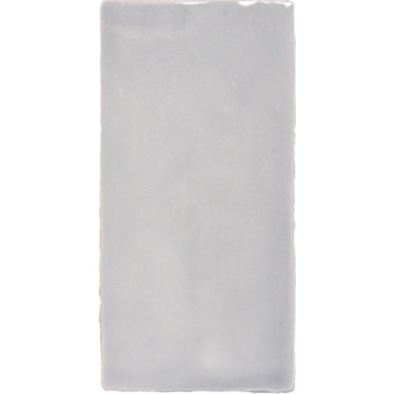 Керамическая плитка New Country Ceniza 7.5х15