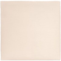 New Country Cream 15х15