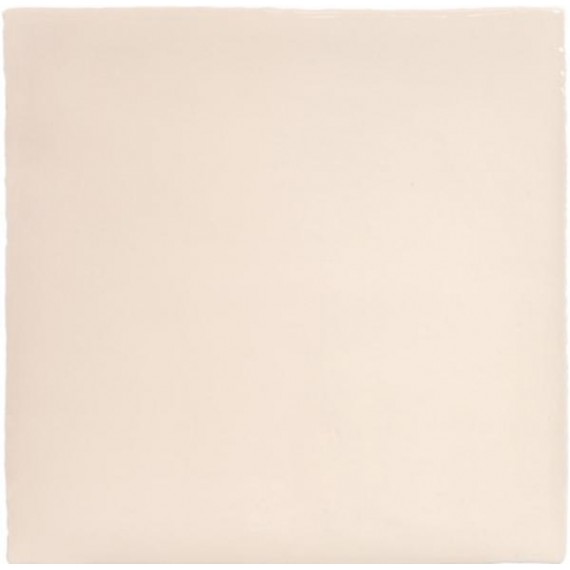 Керамическая плитка New Country Cream 15х15