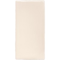 New Country Cream 7.5х15