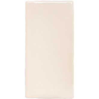 New Country Cream 7.5х15