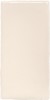 New Country Cream 7.5х15