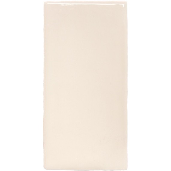 Керамическая плитка New Country Cream 7.5х15