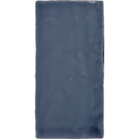 New Country Deep Blue 7.5х15