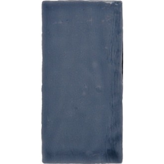 New Country Deep Blue 7.5х15
