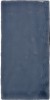 New Country Deep Blue 7.5х15