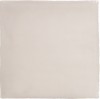 New Country Grey 15x15