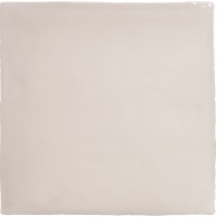 New Country Grey 15x15