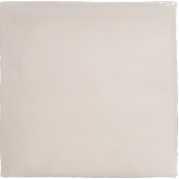 Керамическая плитка New Country Grey 15x15