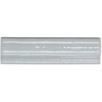 New Country Moldura Blue 5x15