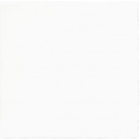 New Country White 15x15