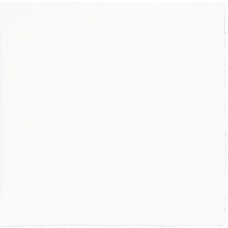 New Country White 15x15