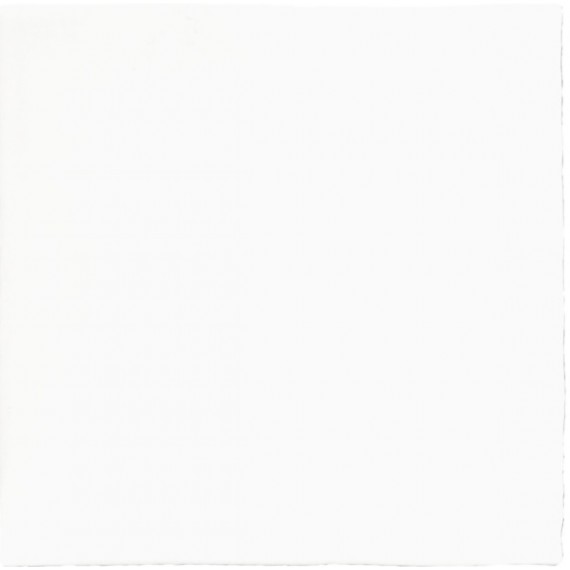Керамическая плитка New Country White 15x15