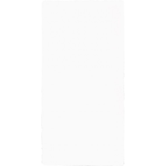 Керамическая плитка New Country White 7,5х15