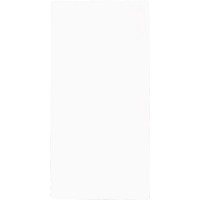 New Country White 7.5х15