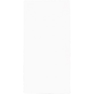 New Country White 7.5х15