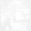 New Garden White 15х15