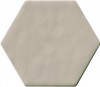New Panal Hexagon Cream 15*17