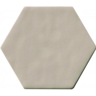 New Panal Hexagon Cream 15*17